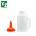 Hot Sell Animals Nursing 1.6L Cow calf Milk Feeding Bottles on sale